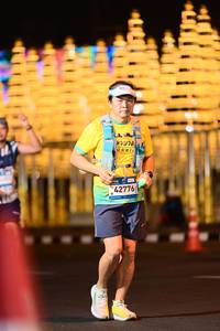 BIB: 
                            <button type="button" onclick="openModal(24517697)" class="btn btn-primary btn-sm float-right btn-popup" data-toggle="modal" data-target=".modal-high-quality">
                        <i class="fas fa-shopping-cart"></i> Add to Cart
                    </button>
                                            <button type="button" onclick="isThisMe(24517697, true)" class="btn btn-success btn-sm float-right btn-popup btn-isme hidden" data-toggle="tooltip" data-placement="bottom" title="นี่คือรูปของคุณใช่ไหม คลิกที่นี่เพื่อเอาเข้าอัลบั้ม">
                        <i class="fas fa-plus"></i> Add to album
                    </button>
                    <button type="button" onclick="isThisMe(24517697, false)" class="btn btn-warning btn-sm float-right btn-popup btn-isnotme hidden">
                        <i class="fas fa-ban"></i> Remove from album
                    </button>